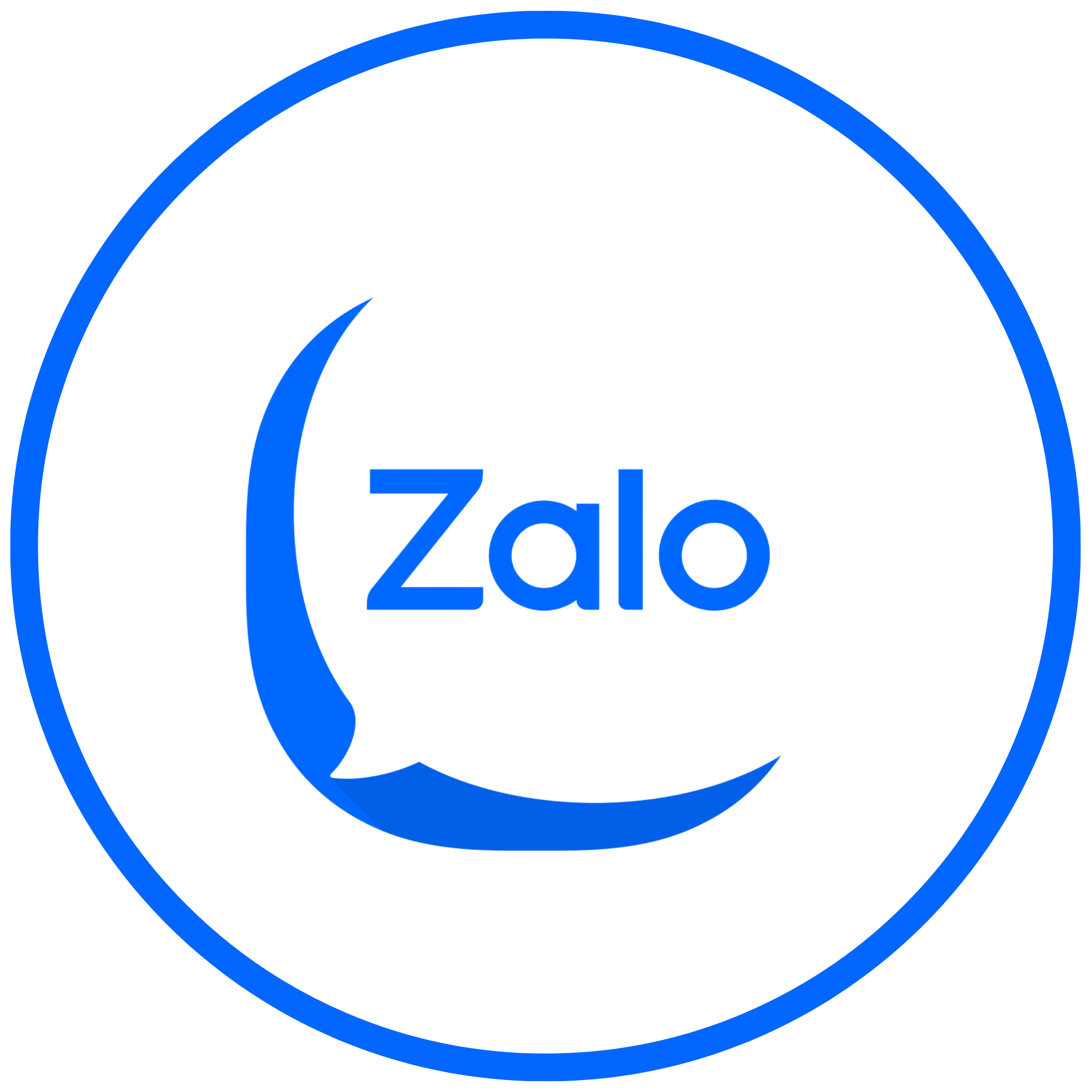 Zalo