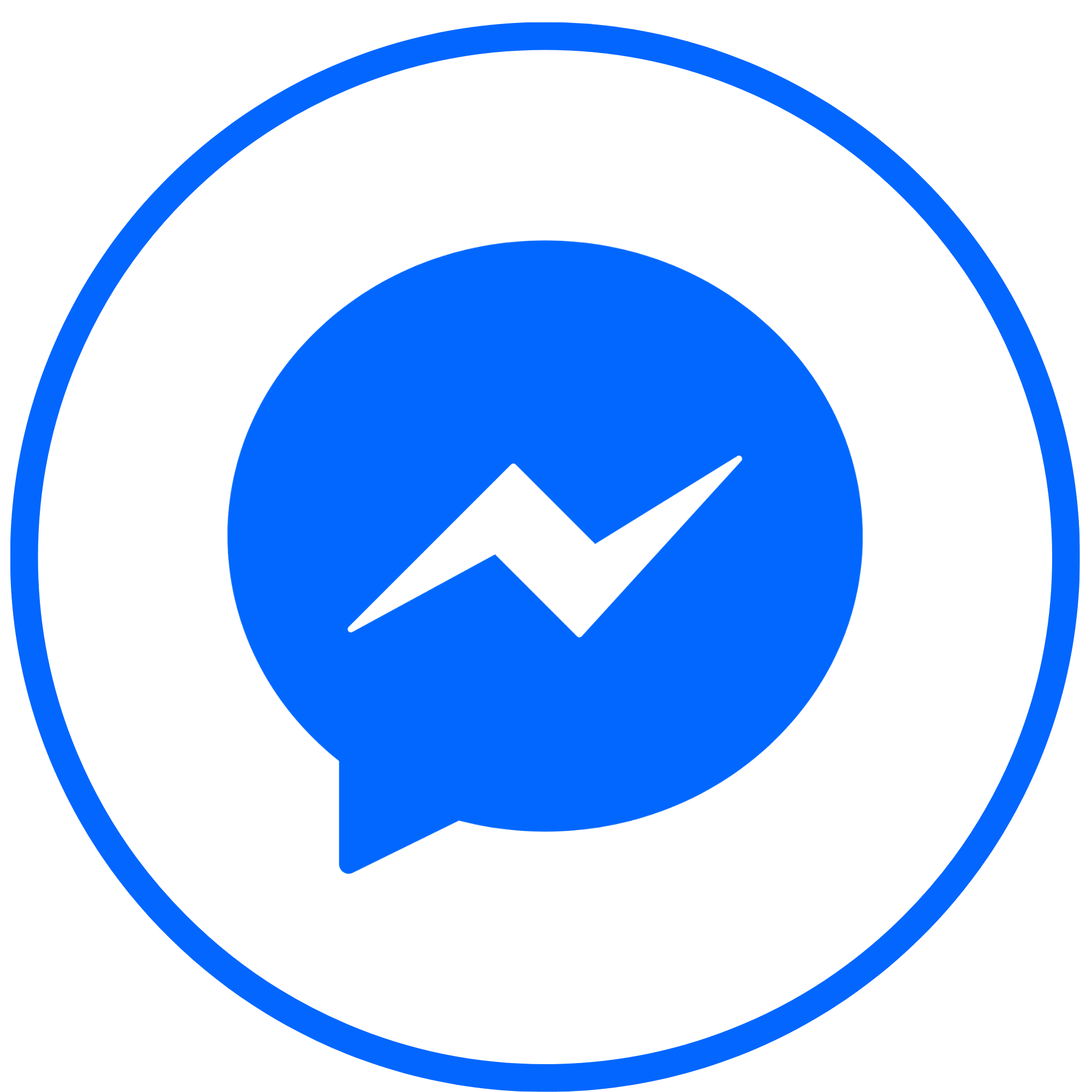 Fb