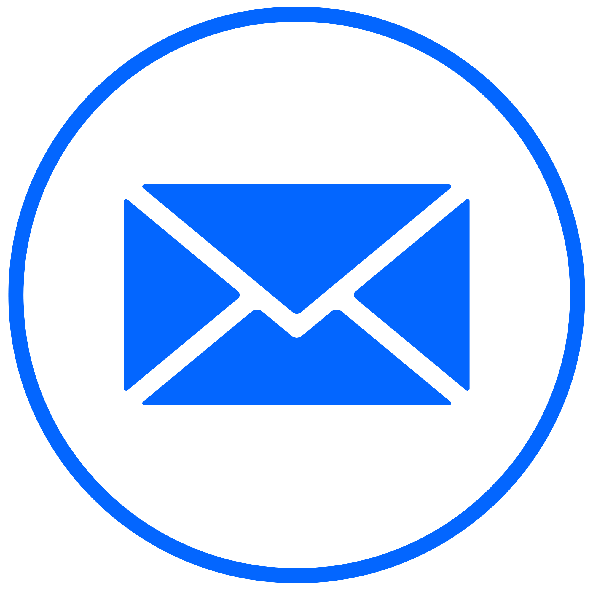 Messenger