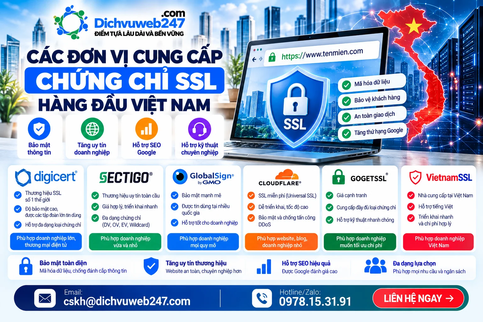cac-don-vi-cung-capchung-chi-ssl-uy-tin