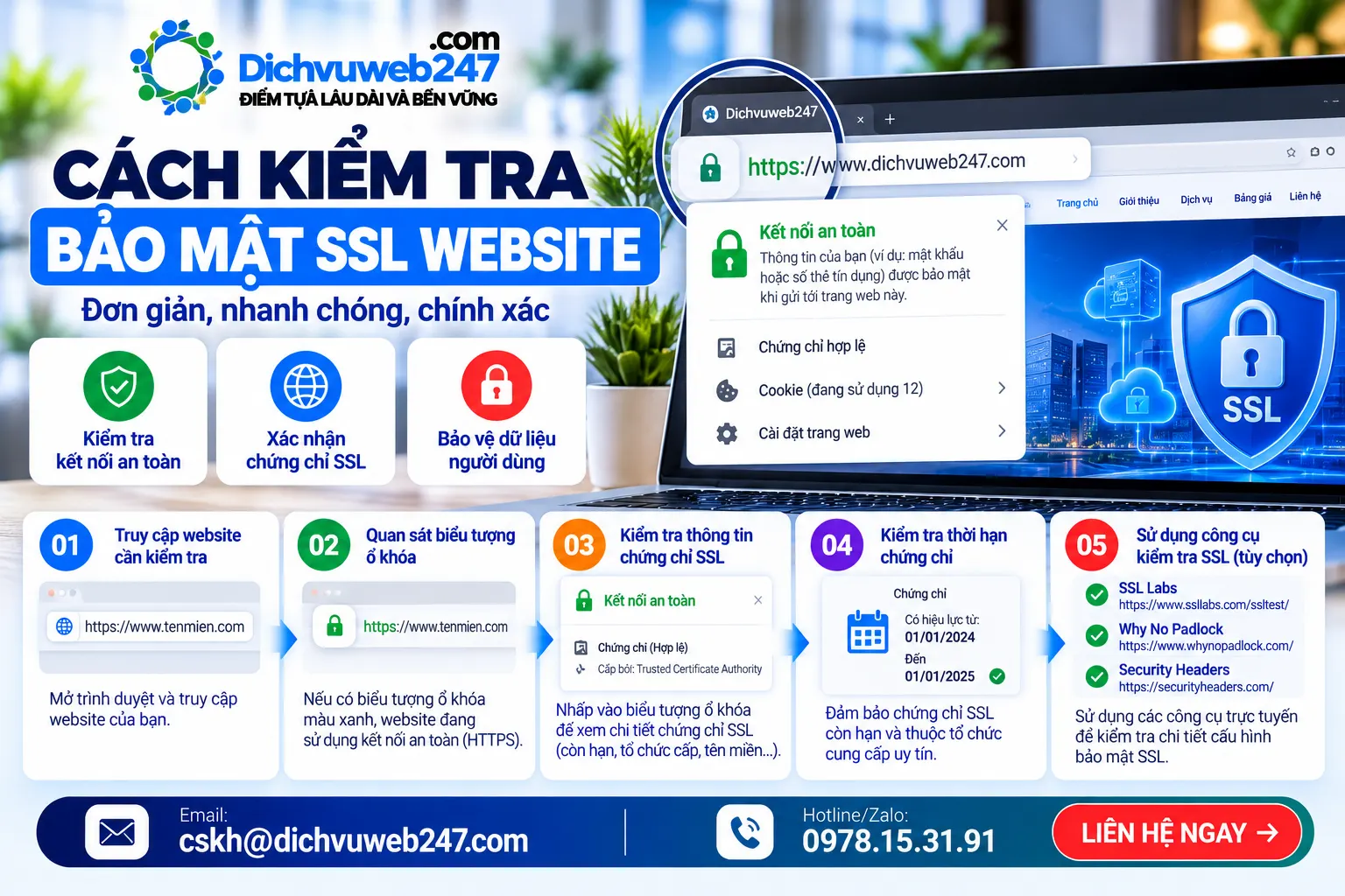 cách-kiem-tra-chung-chi-ssl