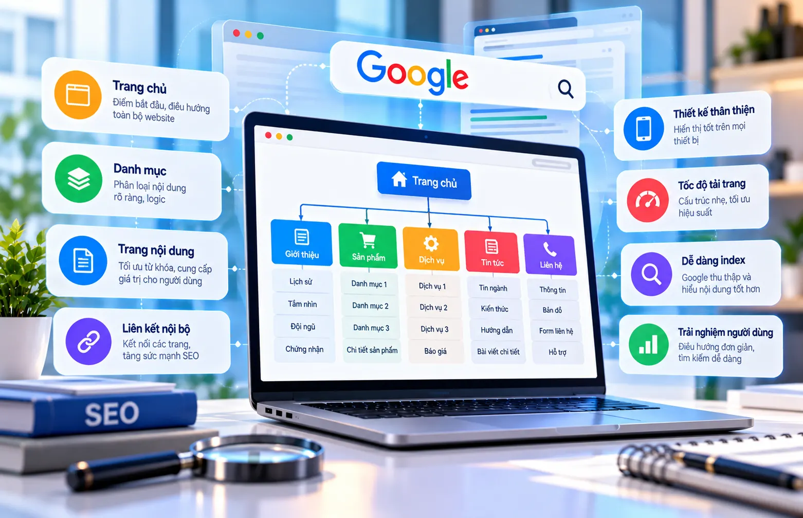 cau-truc-website-chuan-seo-2