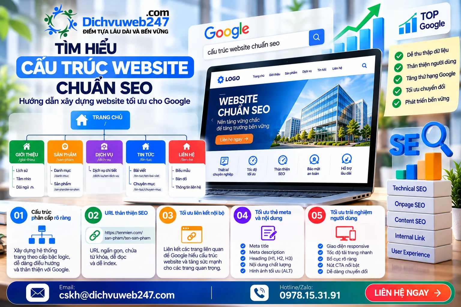 cau-truc-website-chuan-seo