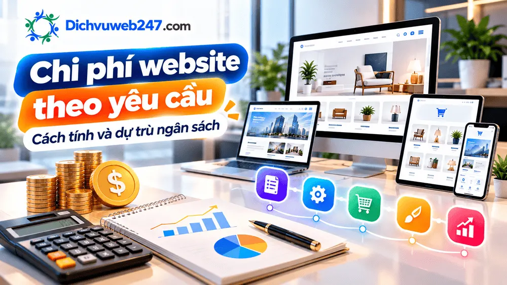 chi-phi-website-theo-yeu-cau