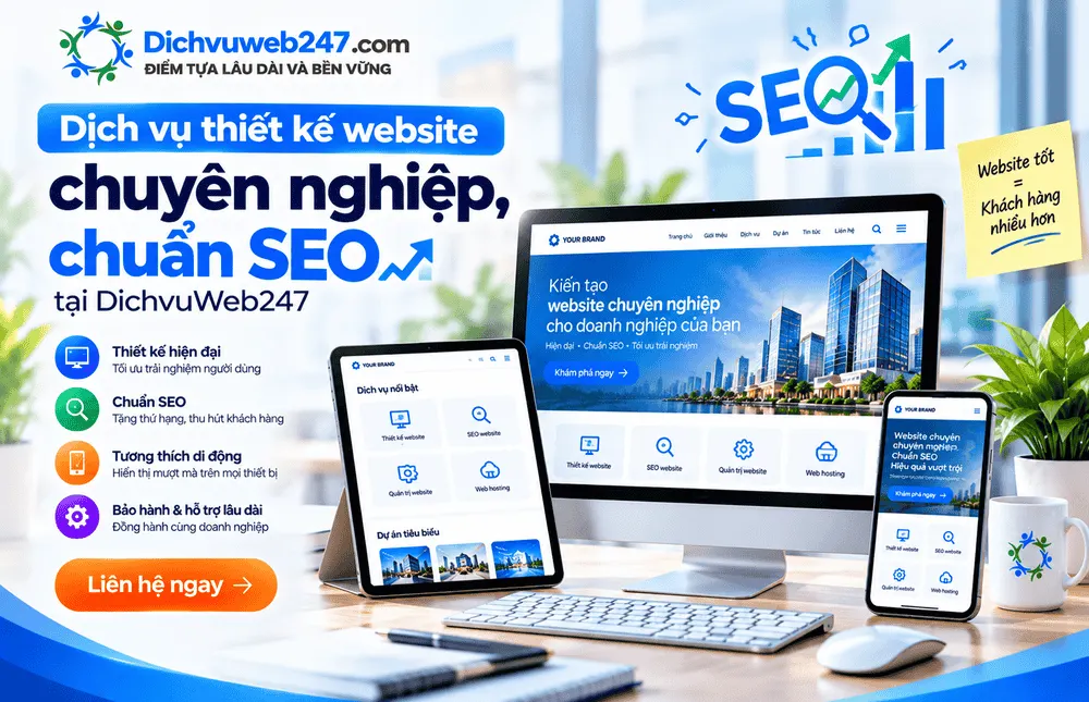 dich-vu-thiet-ke-website-chuyen-nghiep