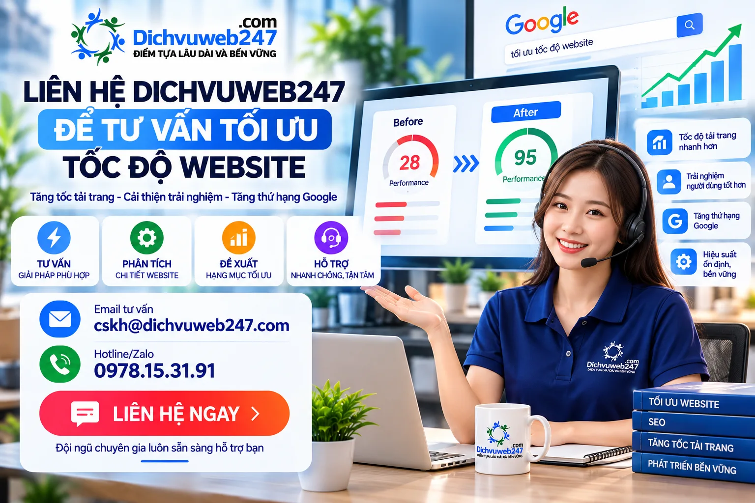dich-vu-toi-uu-toc-do-web