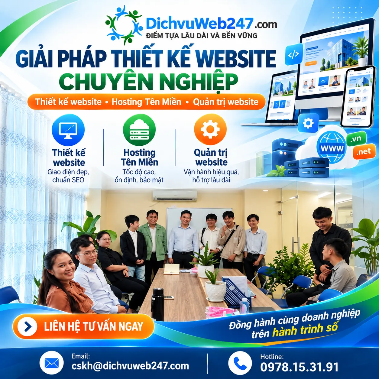 don-vi-thiet-ke-web-chuan-seo