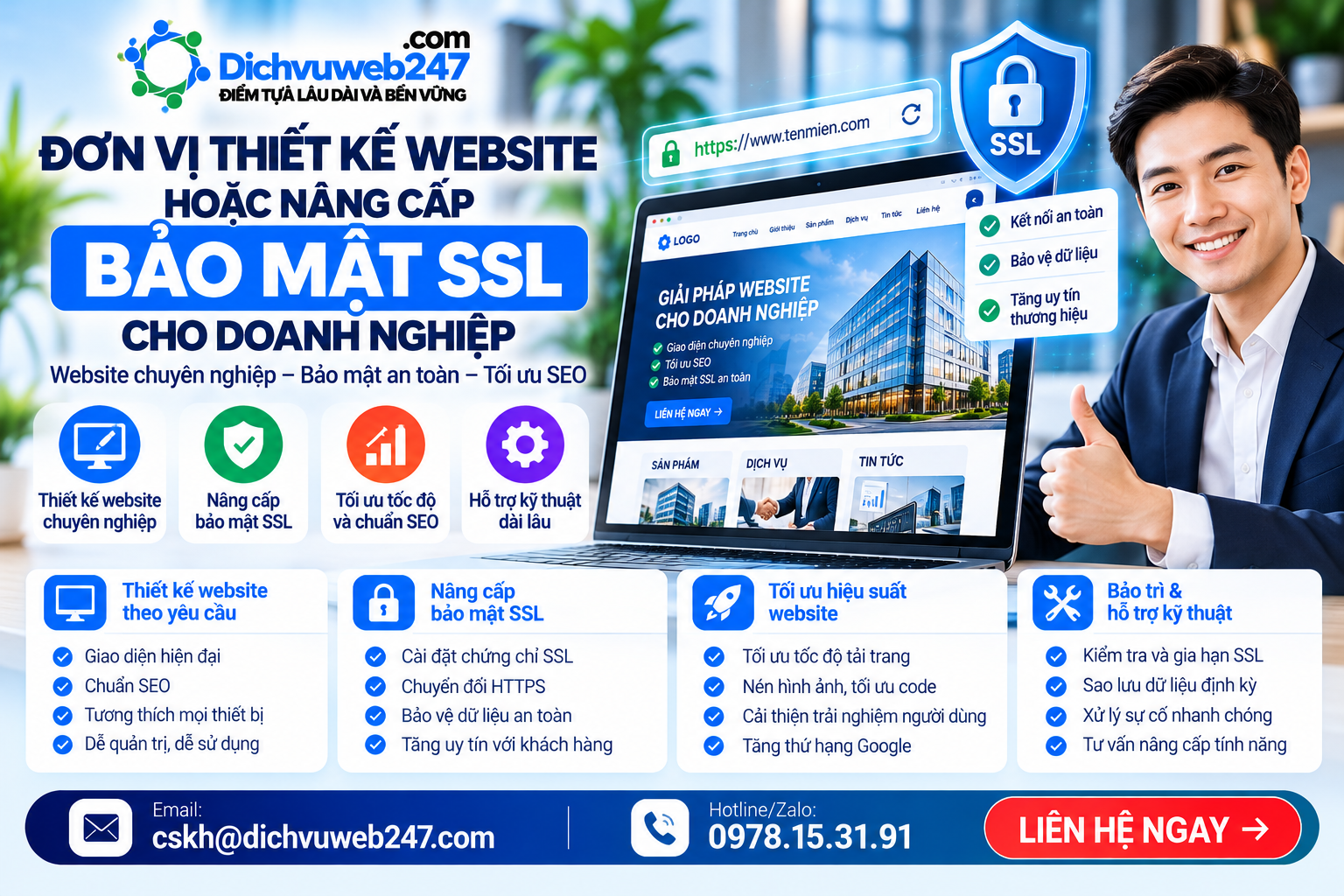 don-vi-thiet-ke-website-nang-cap-bao-mat-ssl