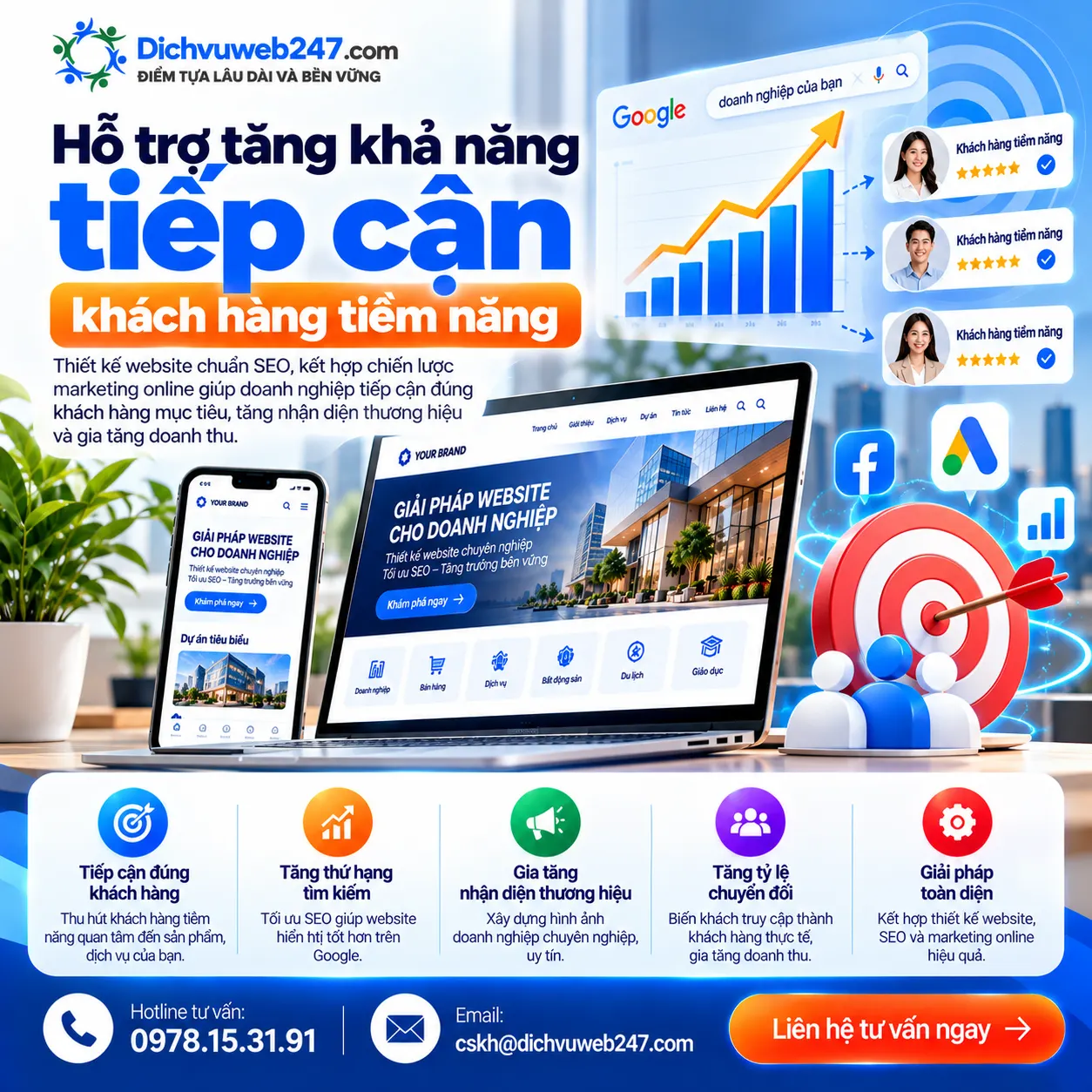 ho-tro-tang-tiep-can