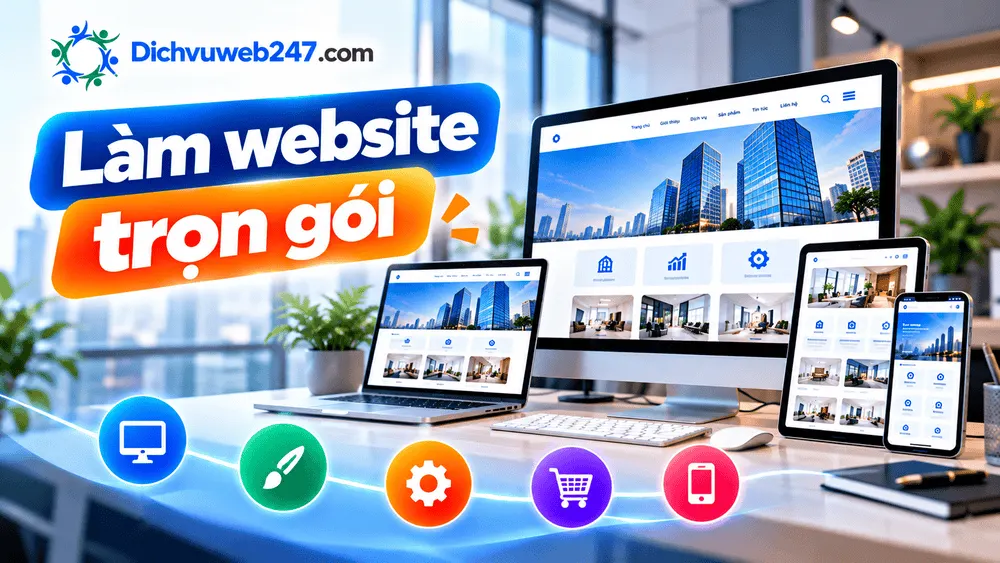 lam-website-tron-goi