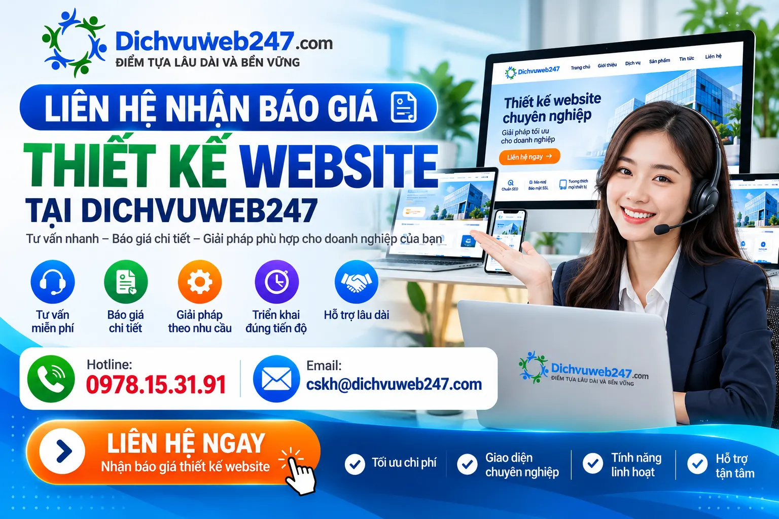 lien-he-don-vi-tu-van-theit-ke-web-gia-tot