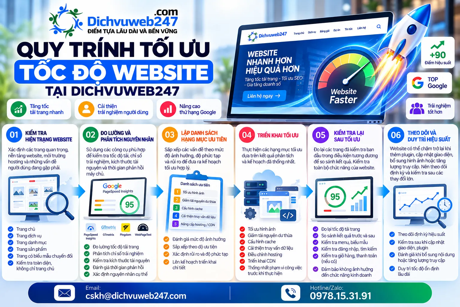quy-trinh-toi-uu-toc-do-web