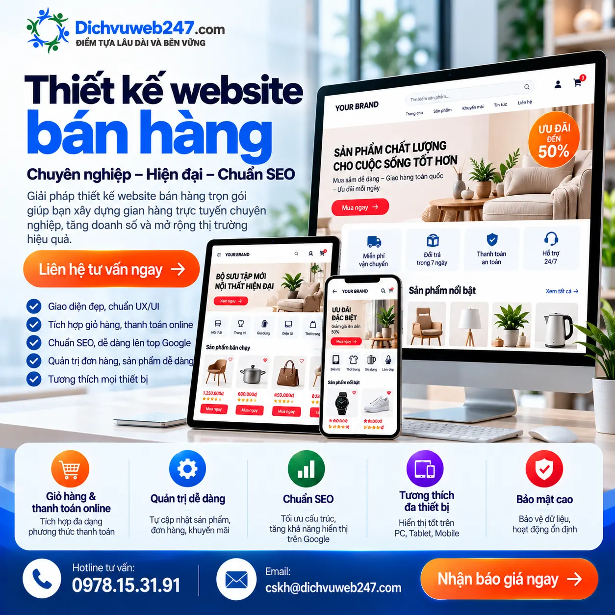 gia-thiet-ke-website-ban-hang THIET-KE-WEB-BAN-HANG