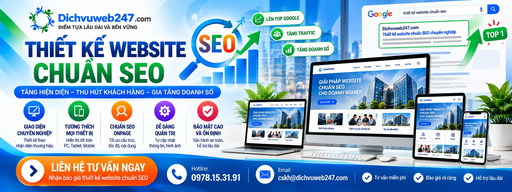 thiet-ke-web-chuan-seo (2)