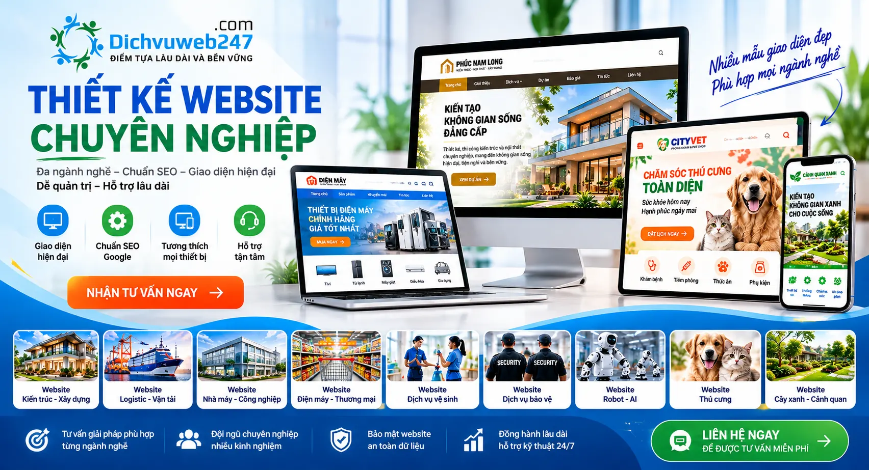 thiet-ke-web-chuan-seo