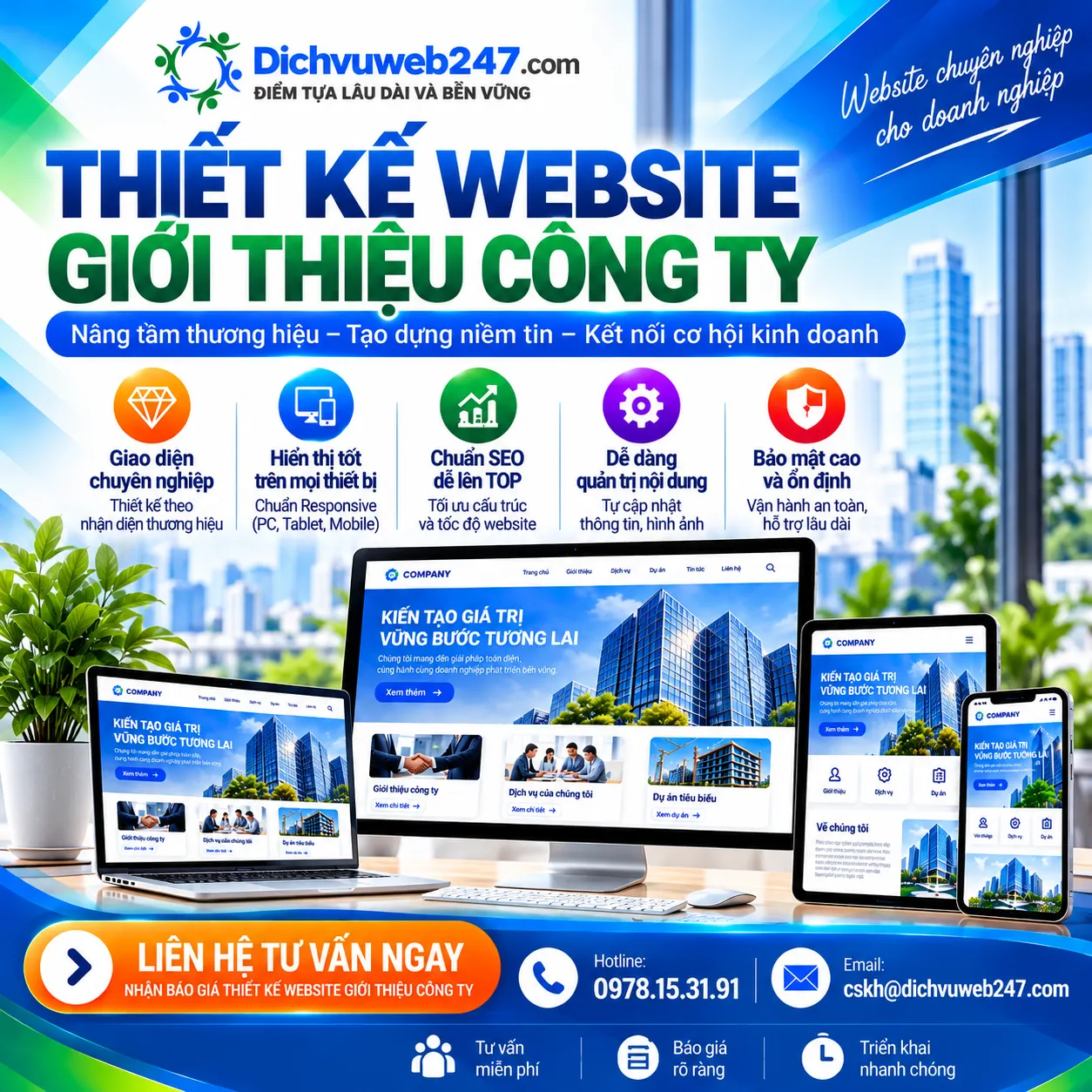 thiet-ke-web-gioi-thieu-cong-ty-2