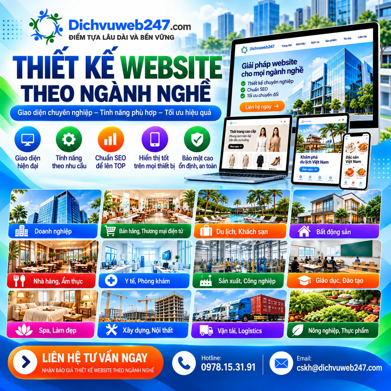 thiet-ke-web-theo-nganh-nghe (2)
