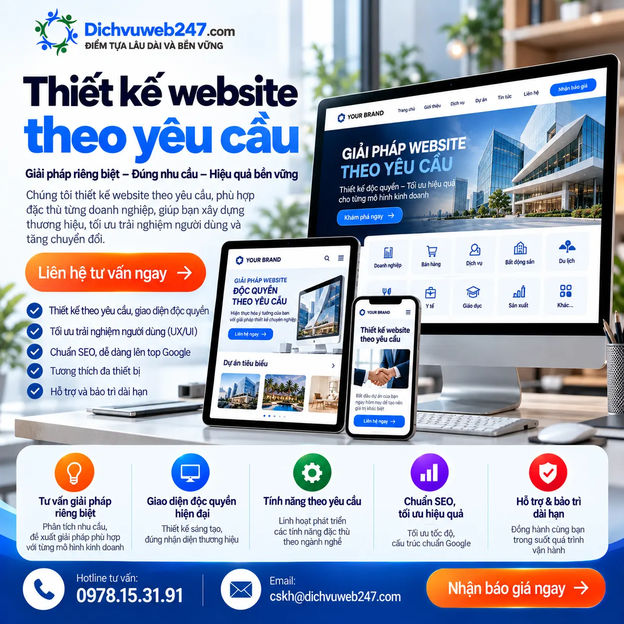 thiet-ke-web0theo-yeu-cau