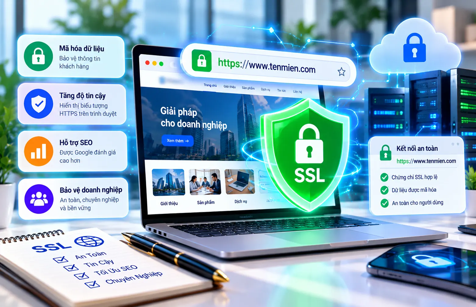 thiet-ke-website-bao-mat-ssl
