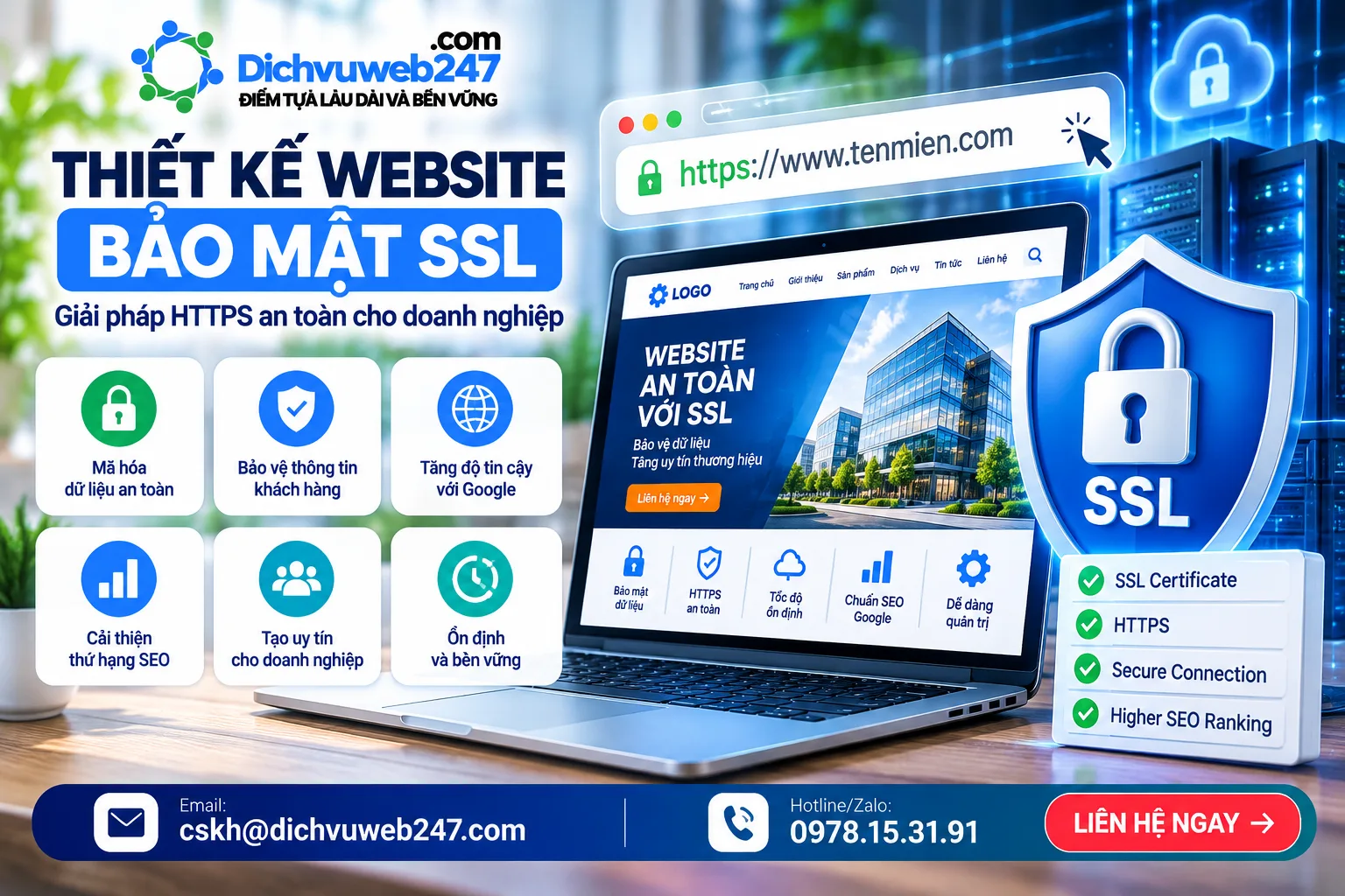 thiet-ke-website-bao-mat-ssl1