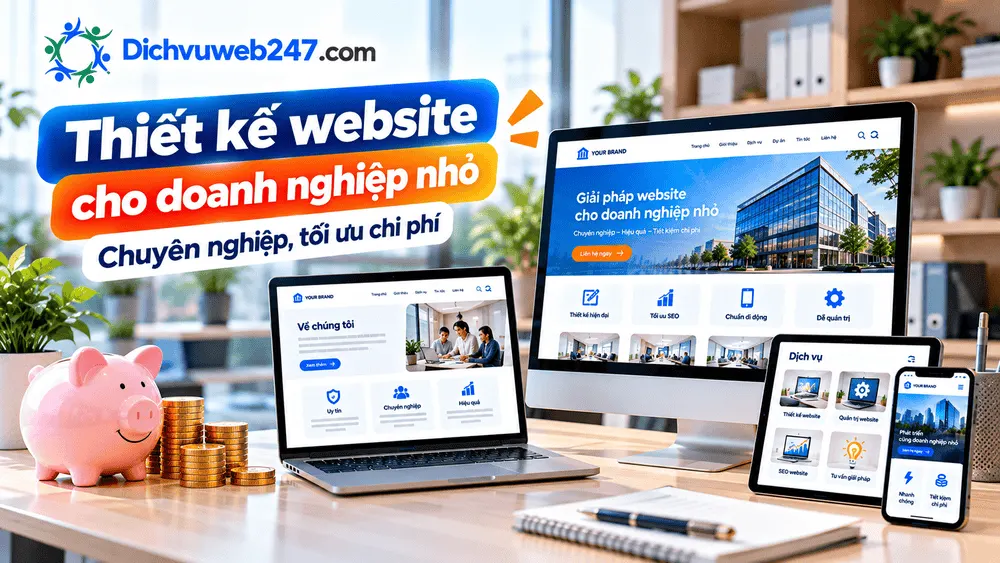 thiet-ke-website-cho-doanh-nghiep-nho