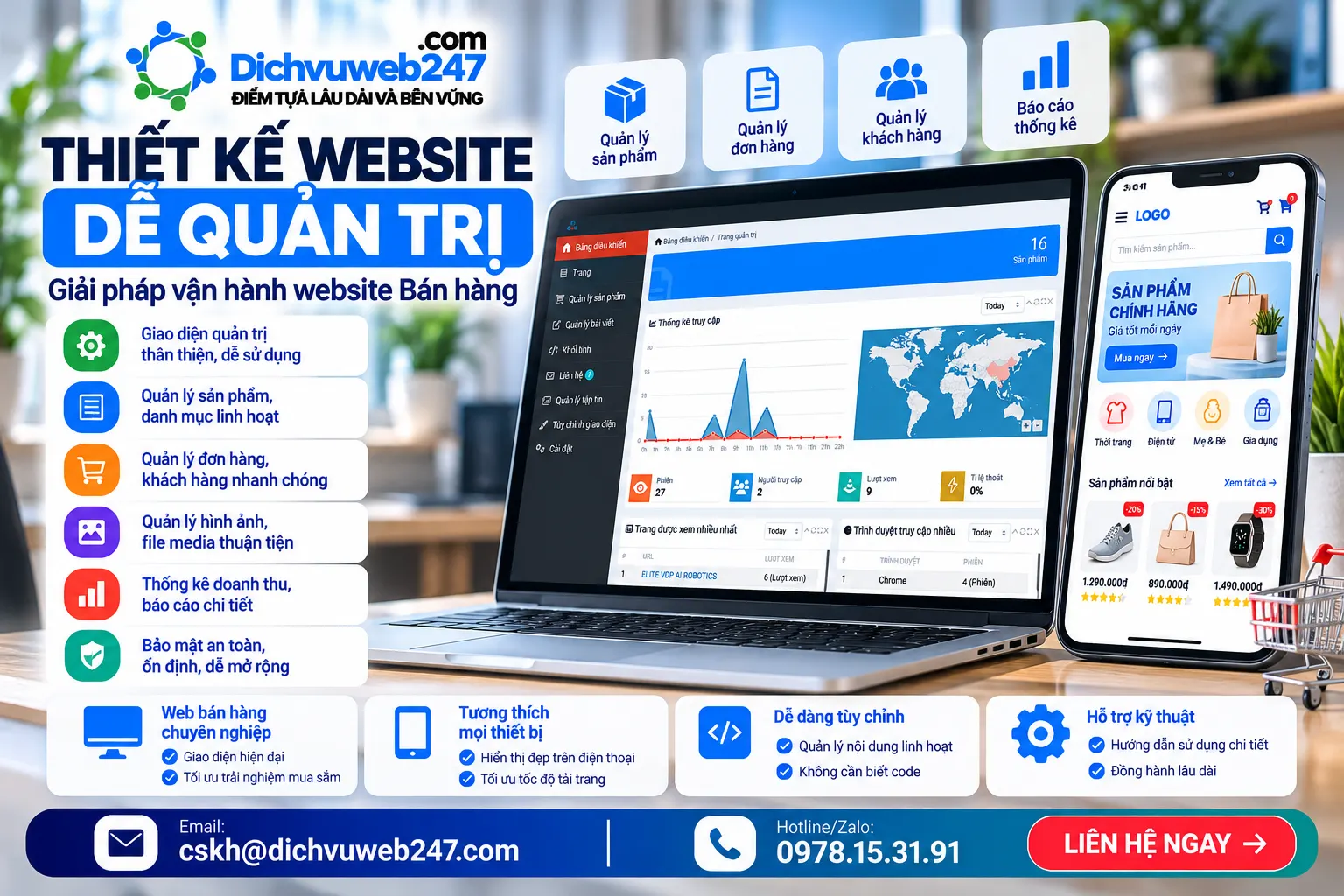 thiet-ke-website-de-quan-tri-3 (1)