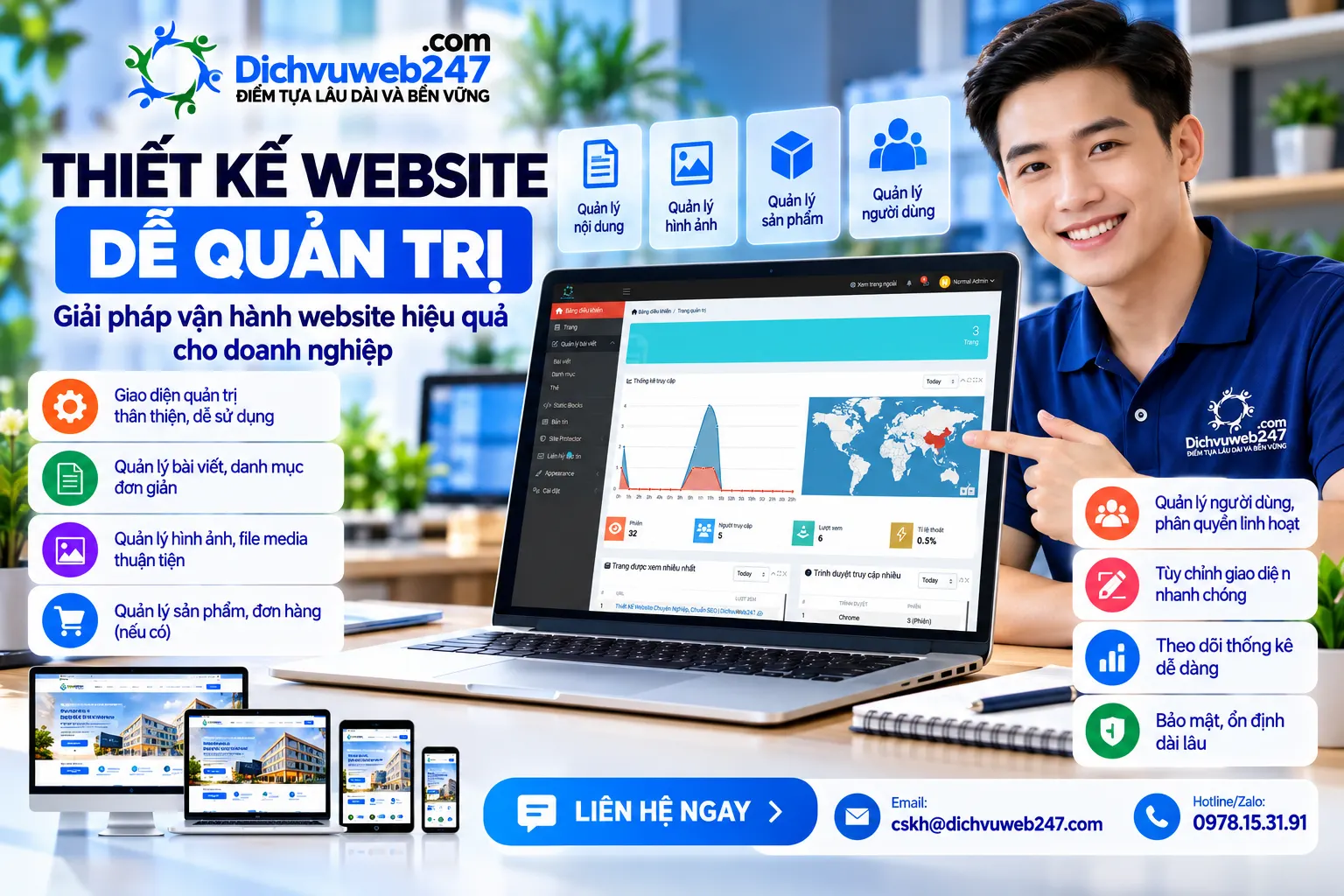 thiet-ke-website-de-quan-tri1-1