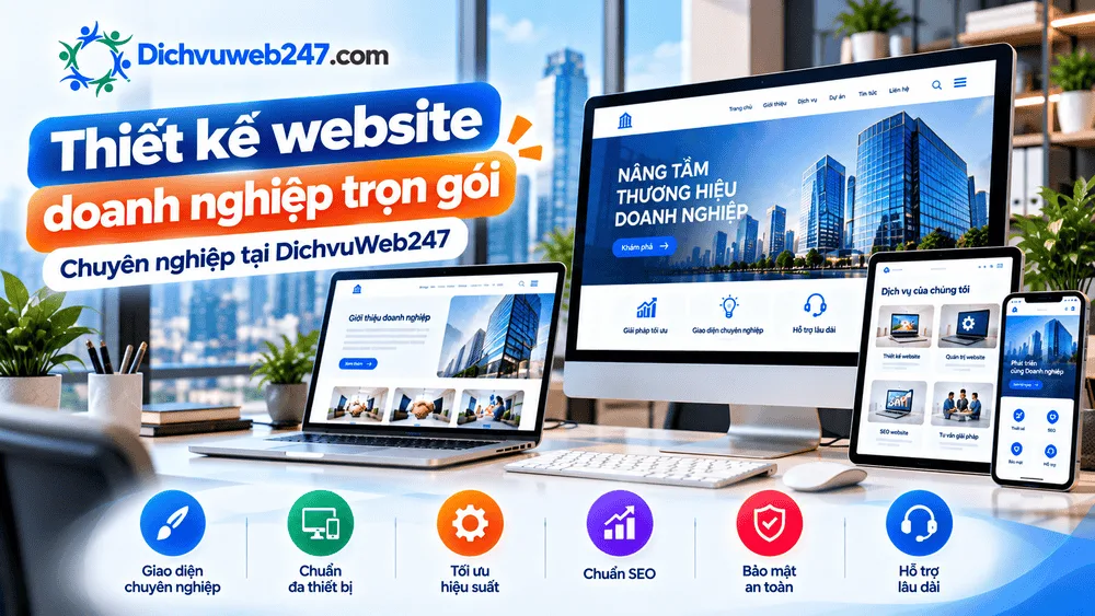 thiet-ke-website-doanh-nghiep-tron-goi