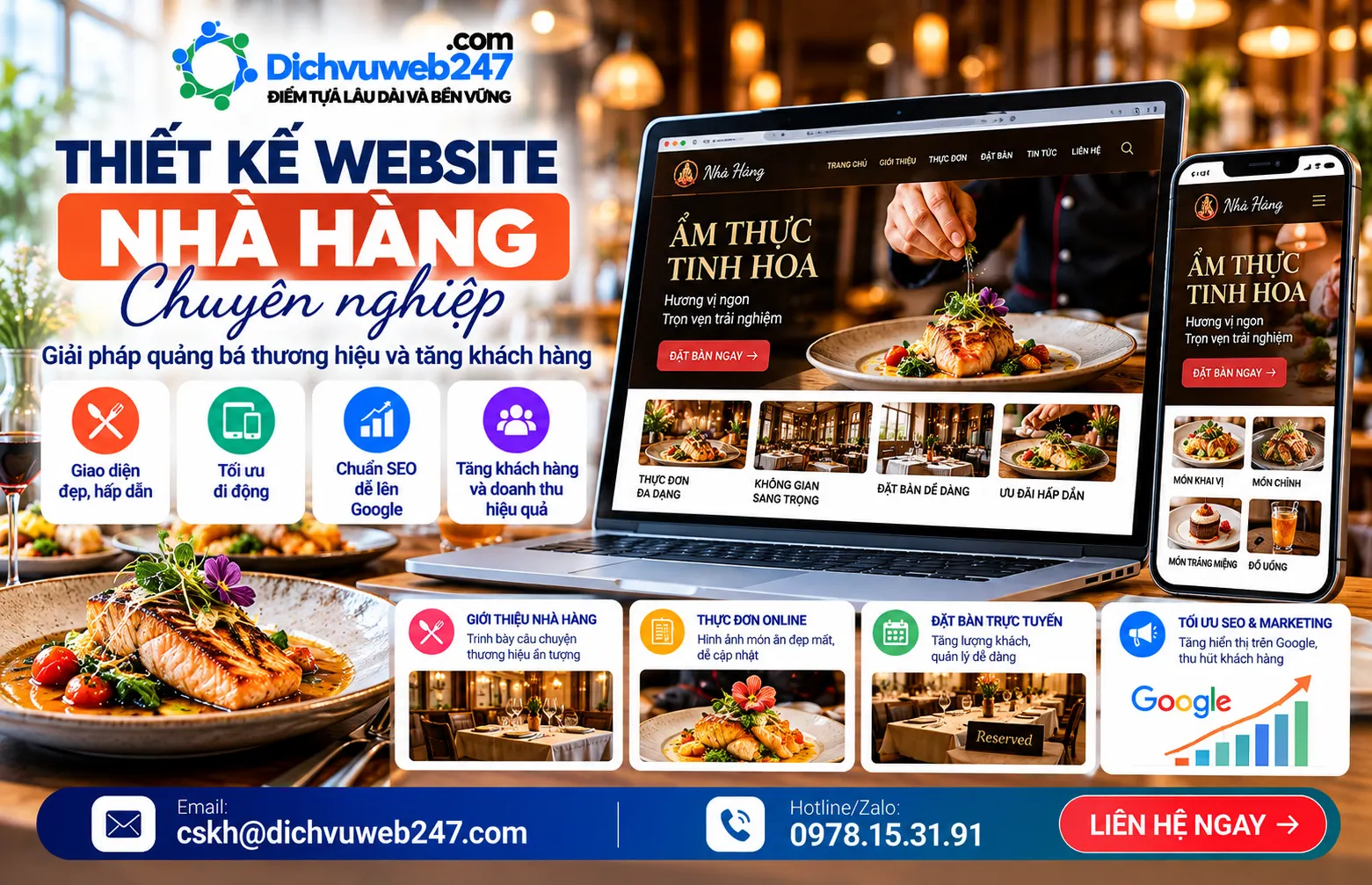thiet-ke-website-nha-hang thiet-ke-website-nha-hang-1