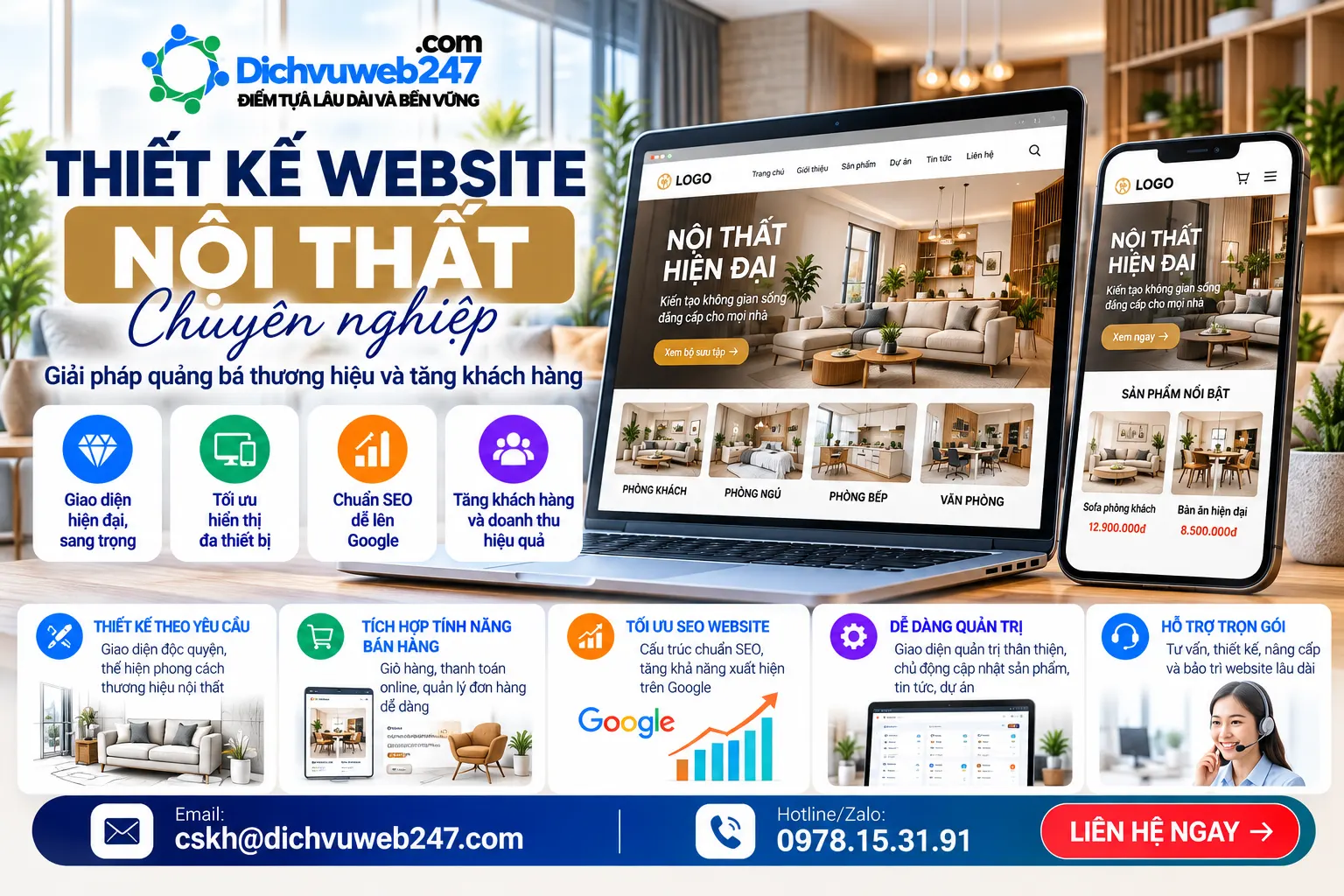 thiet-ke-website-noi-that
