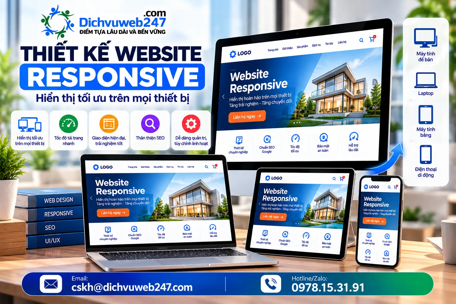 thiet-ke-website-responsive