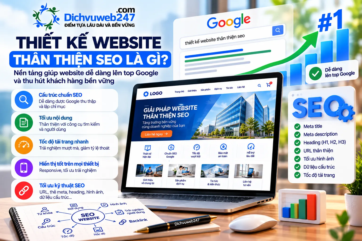 thiet-ke-website-than-thien-seo-1