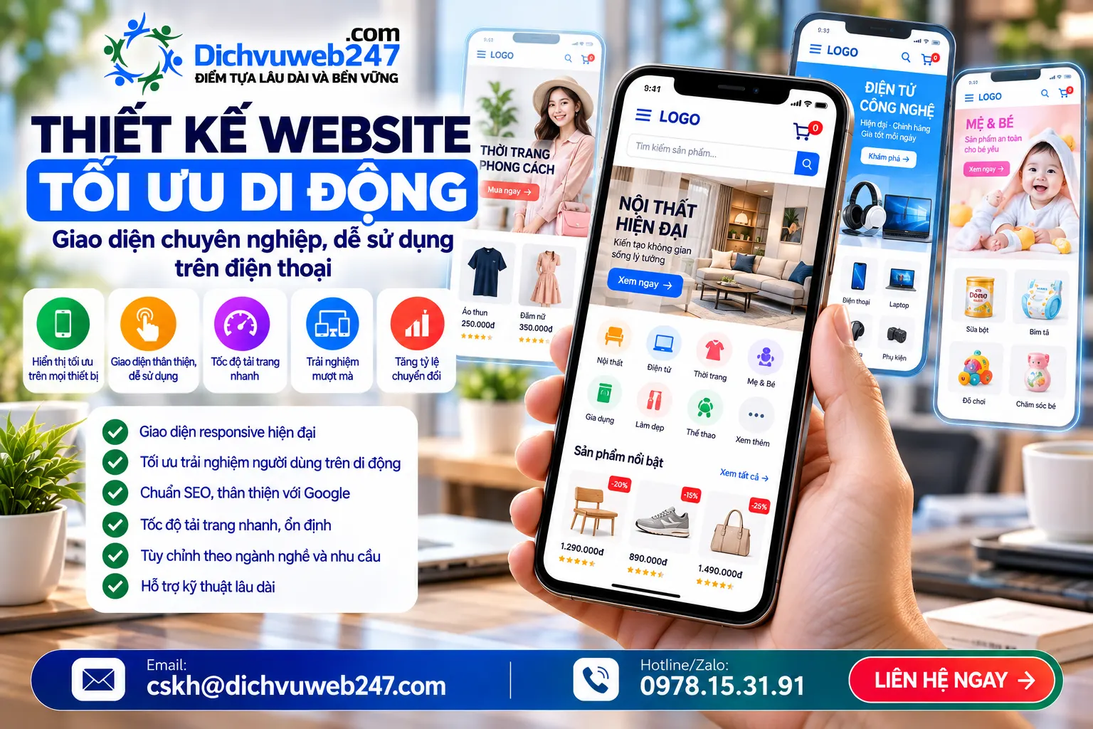 thiet-ke-website-toi-uu-di-dong-1