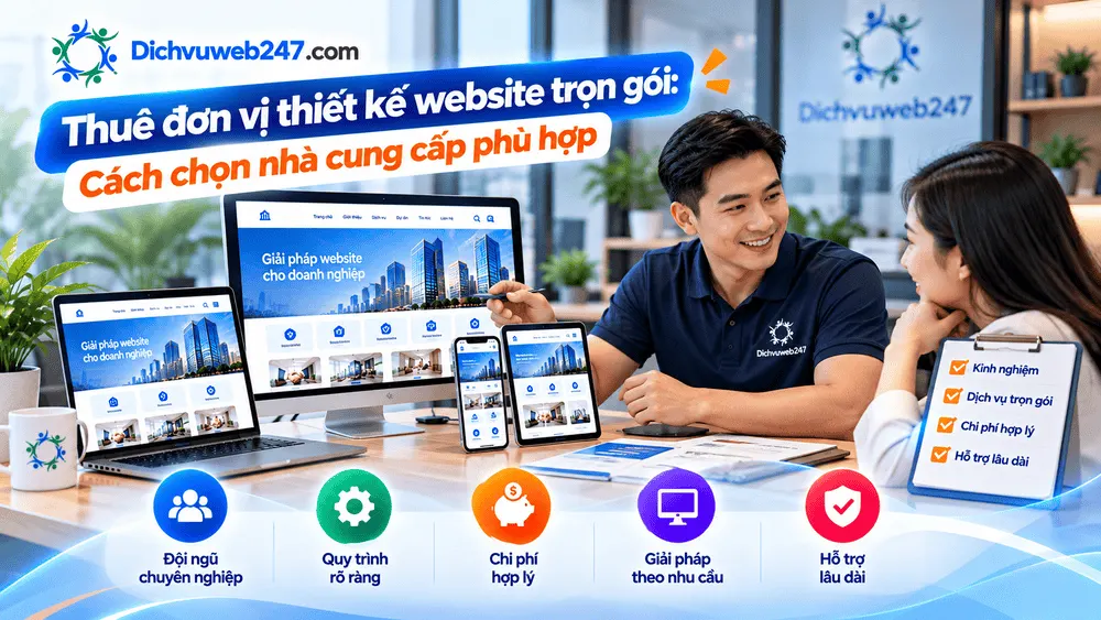 thue-don-vi-thiet-ke-website-tron-goi