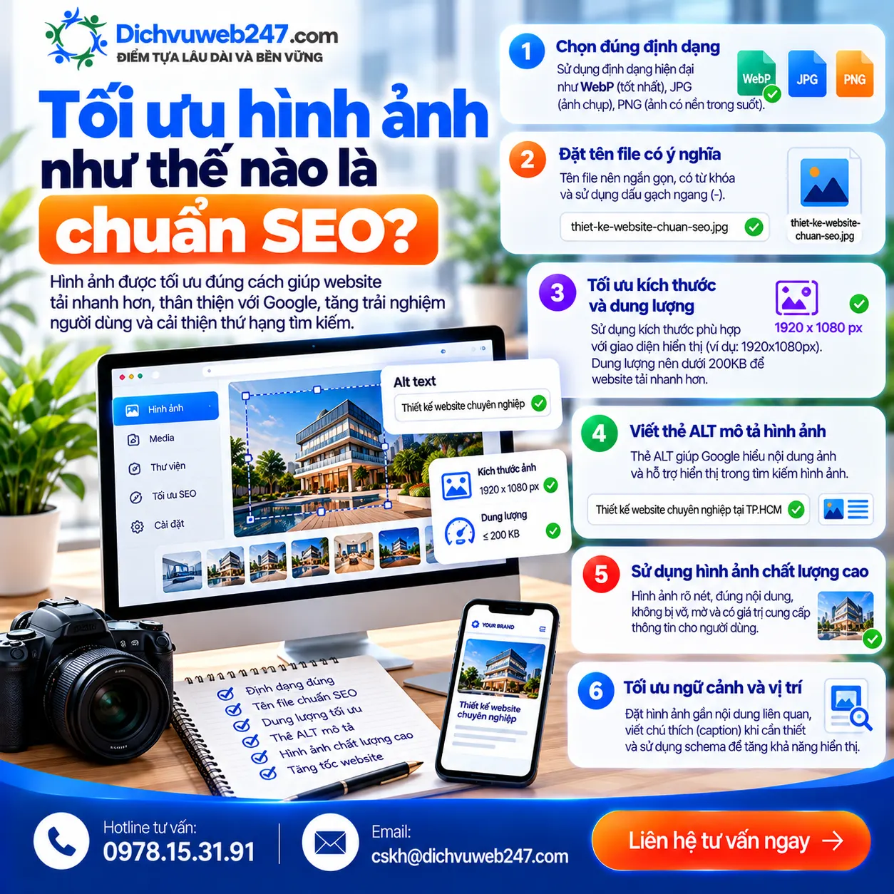 toi-uu-anh-chuan-seo