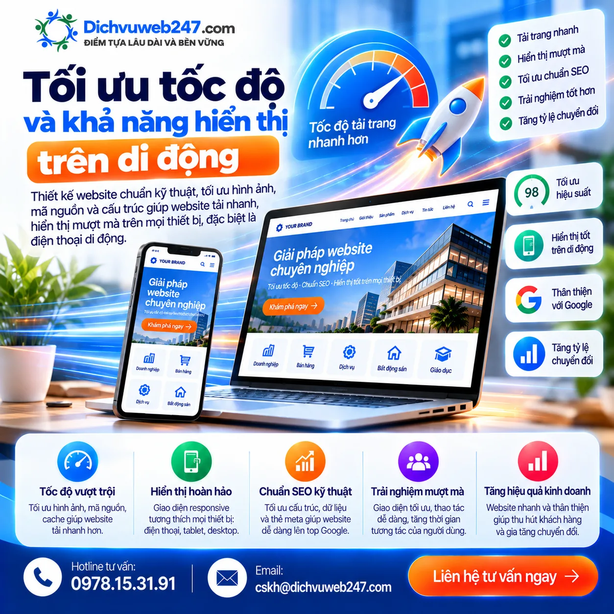 toi-uu-toc-do-load-trang