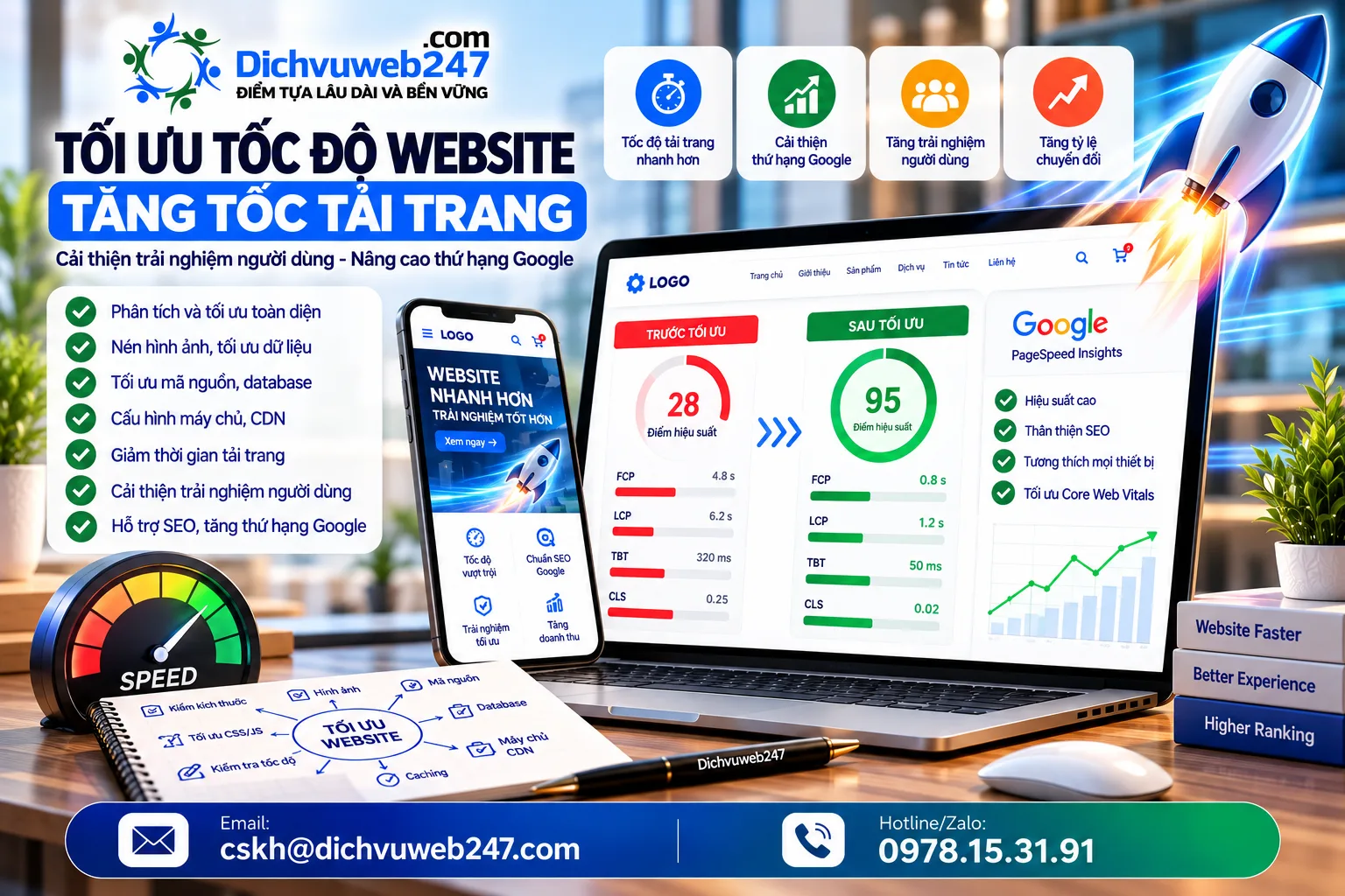 toi-uu-toc-do-website