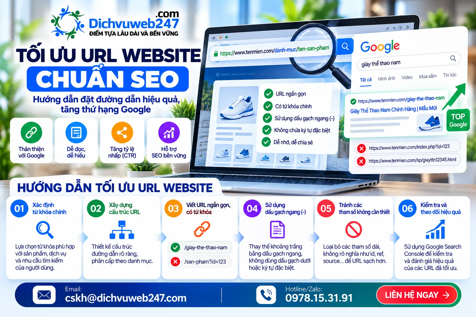 toi-uu-url-website1