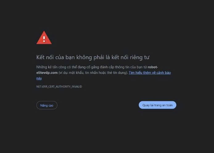 website-bi-loi-ssl