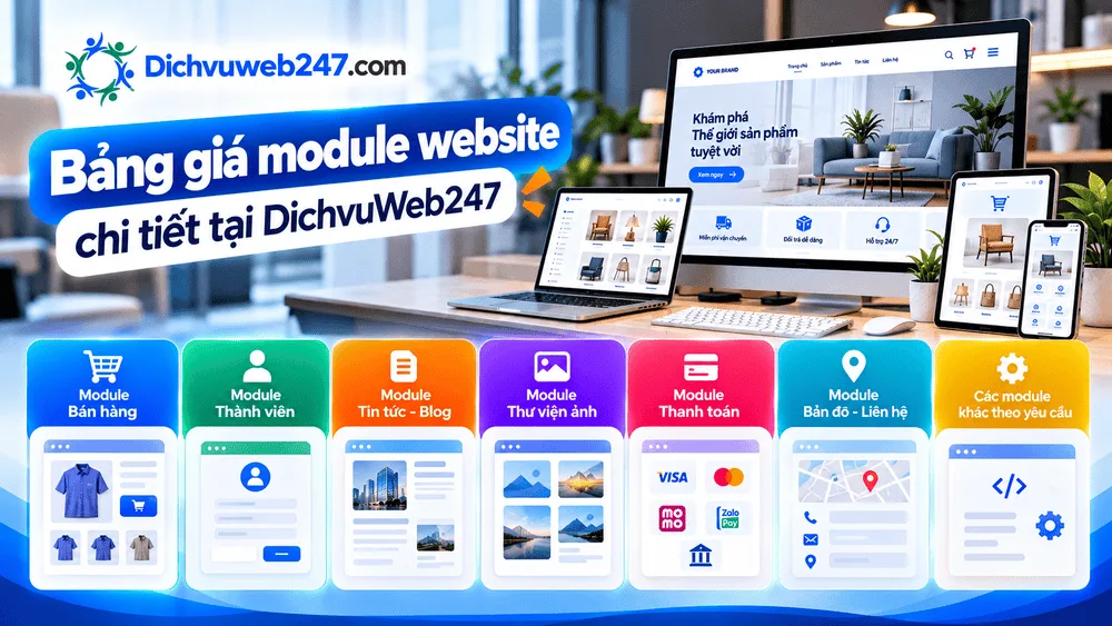 bang-gia-module-website-chi-tiet