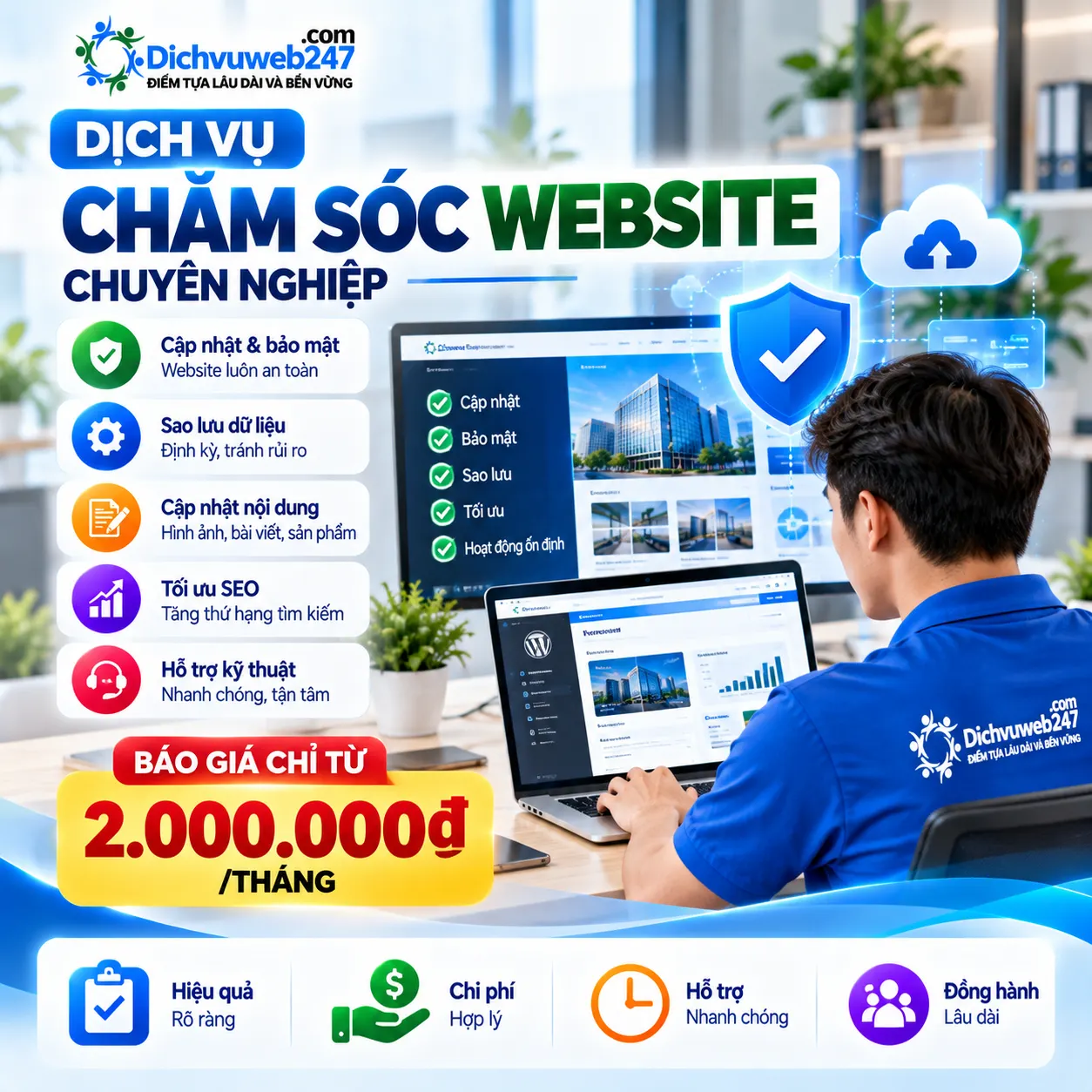 bao-gia-dich-vu-cham-soc-website bao-gia-dich-vu-cham-soc-website