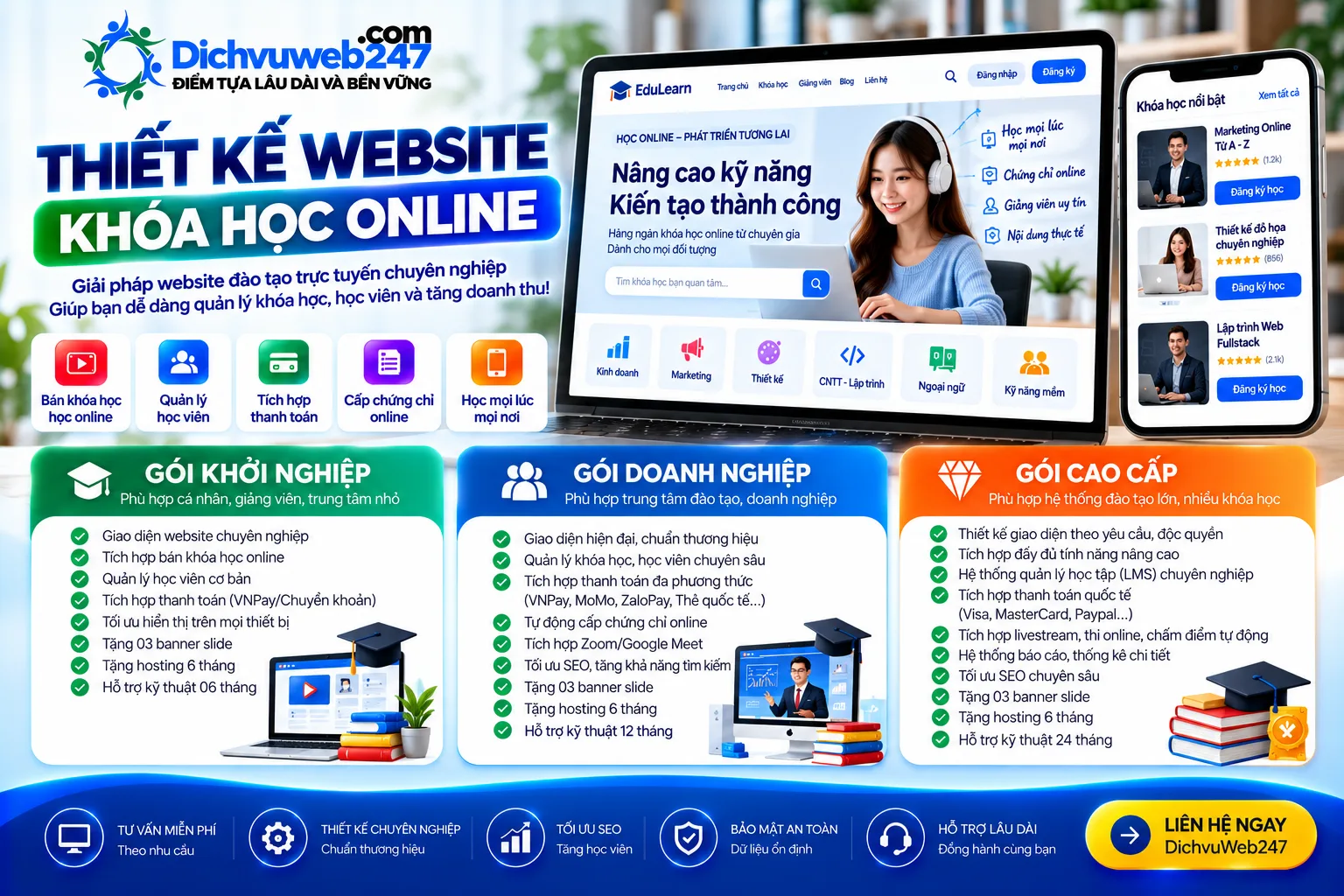 bao-gia-thiet-ke-website-khoa-hoc-online (1)