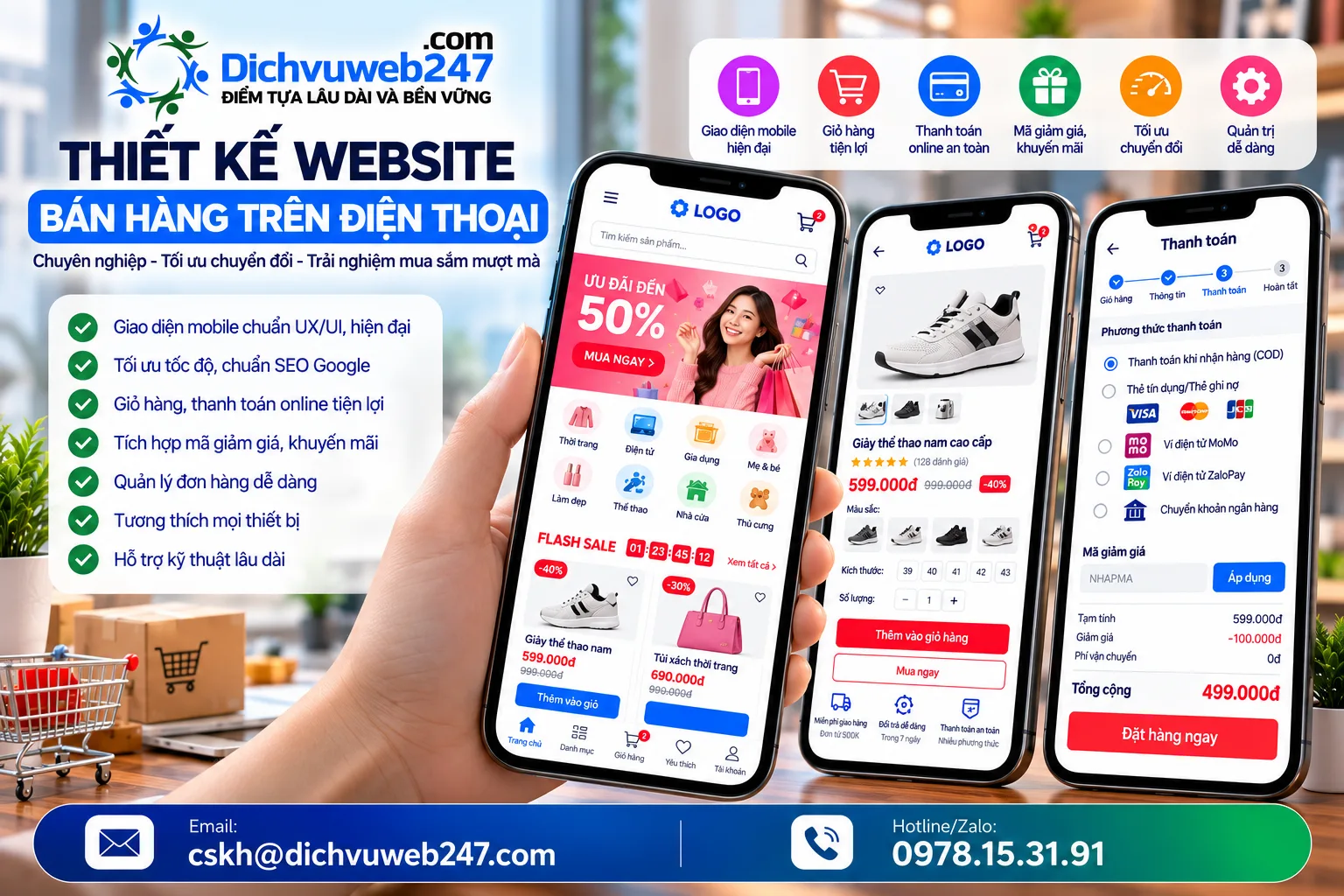 bao-gia-thiet-ke-website-thuong-mai-dien-tu1 bao-gia-thiet-ke-website-thuong-mai-dien-tu1