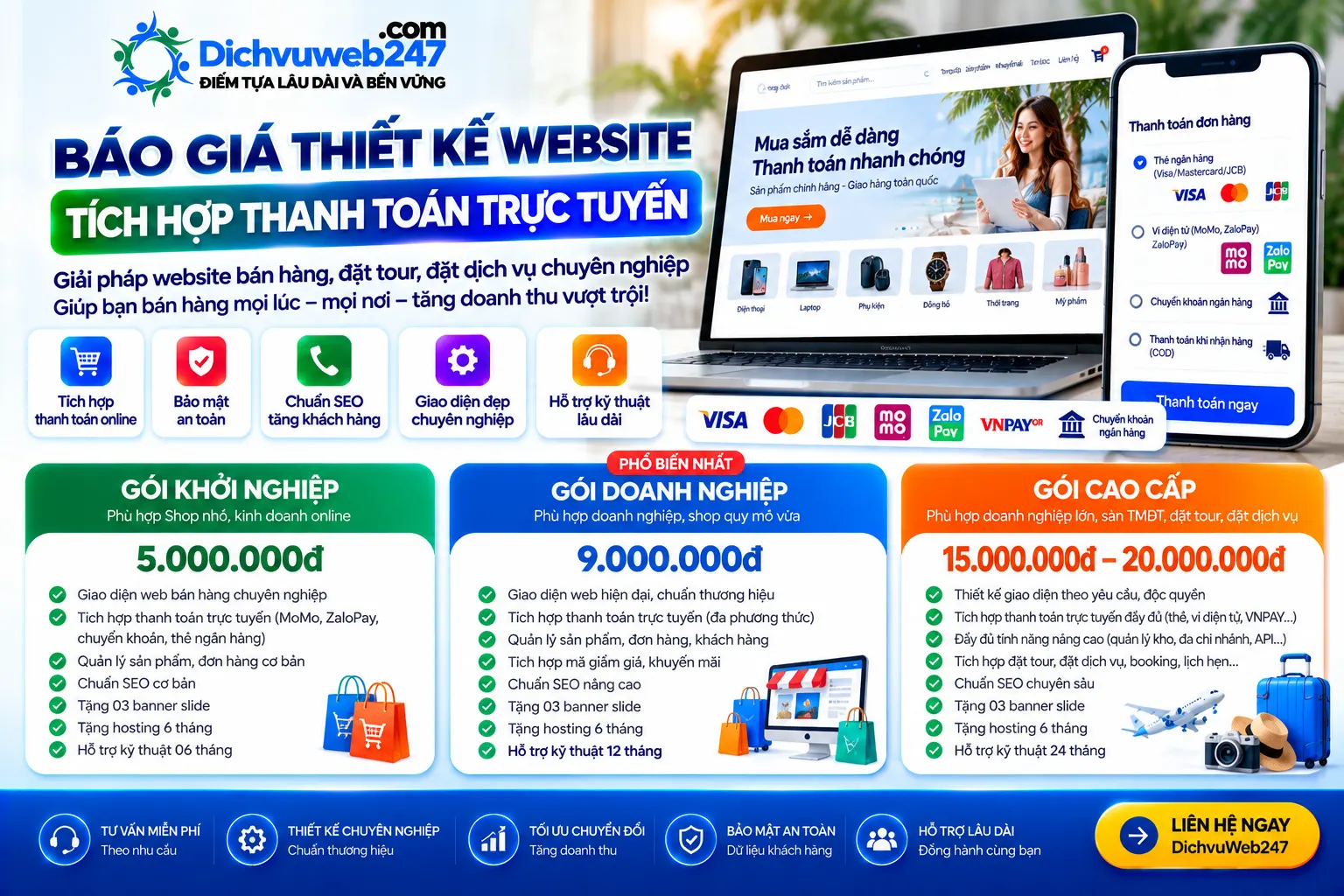 bao-gia-thiet-ke-website-tich-hop-thanh-toan-truc-tuyen bao-gia-thiet-ke-website-tich-hop-thanh-toan-truc-tuyen