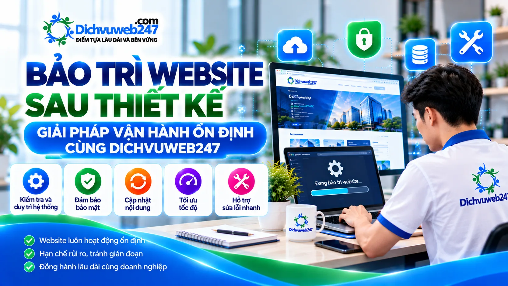 bao-tri-website-sau-thiet-ke