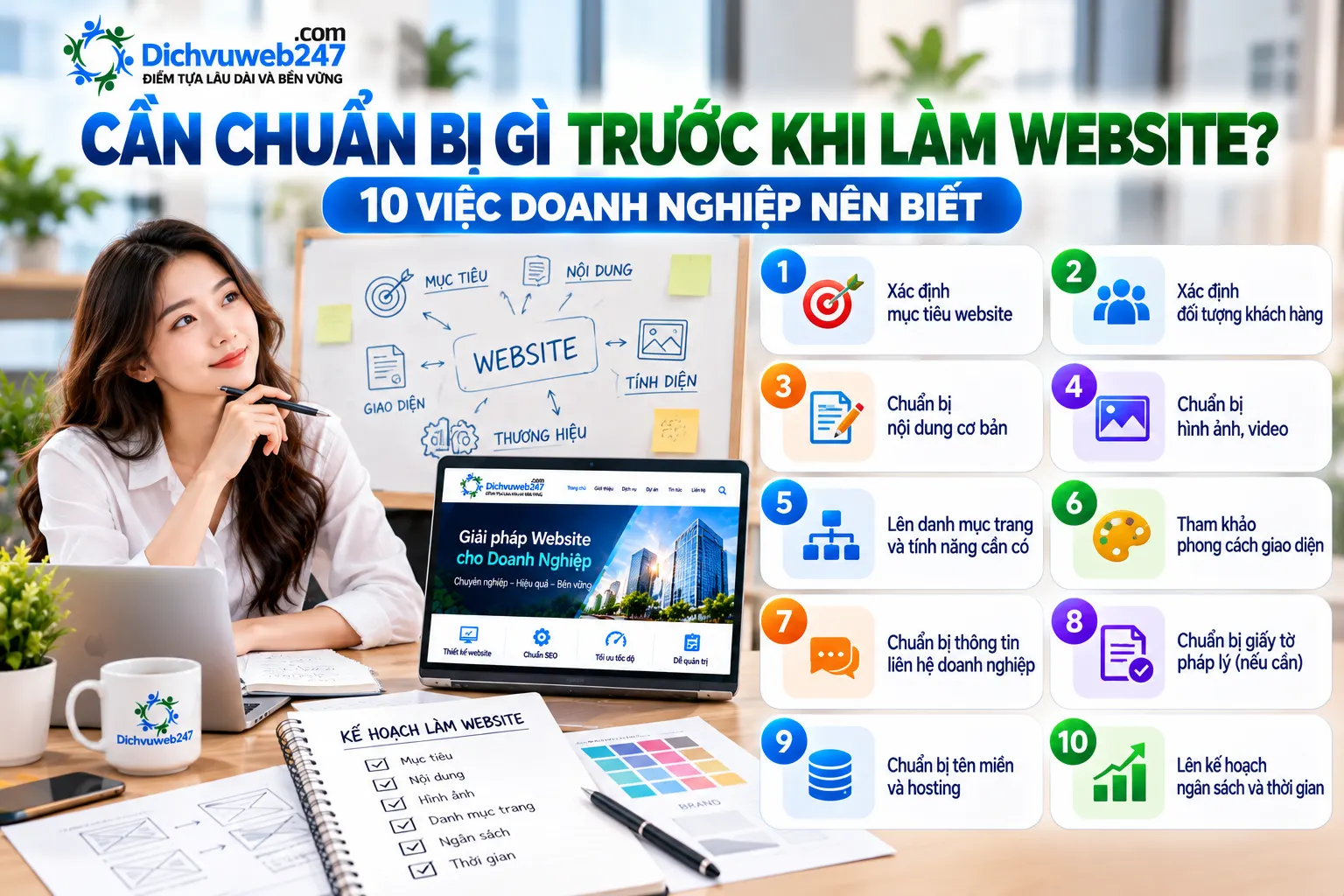 can-chuan-bi-gi-truoc-khi-lam-website-10-viec-can-biet