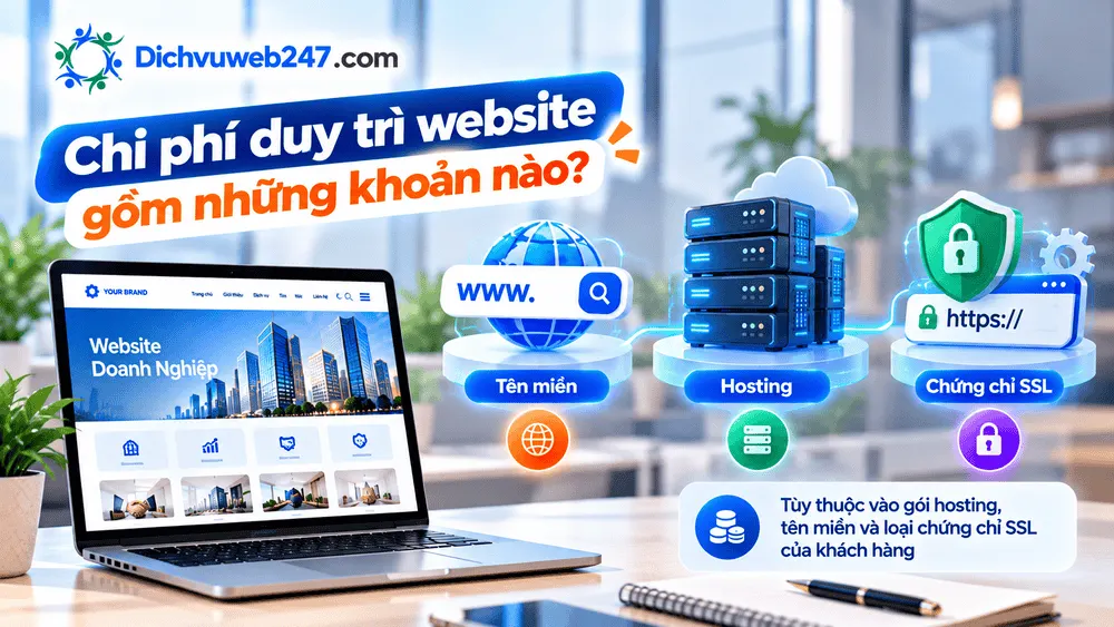 chi-phi-duy-tri-website-gom-nhung-khoan-nao