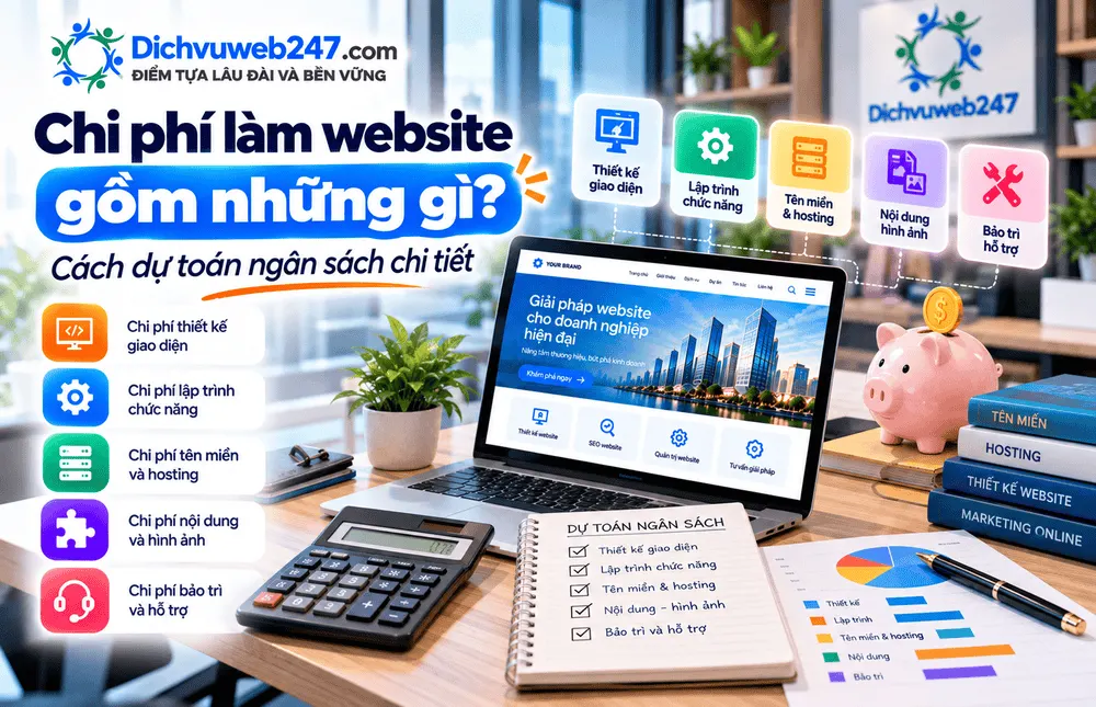 chi-phi-lam-website