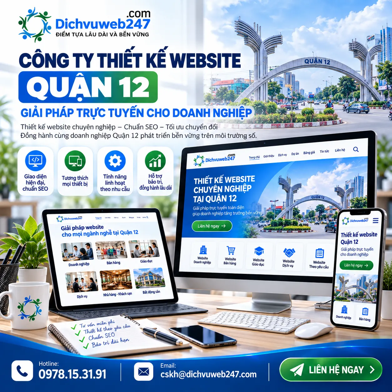cong-ty-thiet-ke-website-quan-12