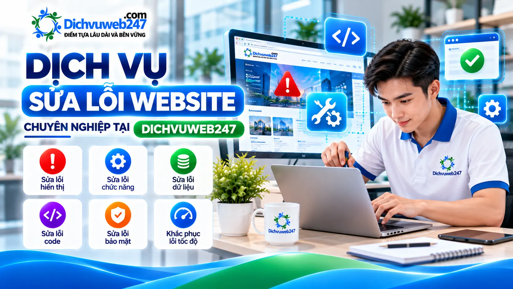 dich-vu-sua-loi-website dich-vu-sua-loi-website